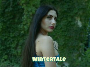 Wintertale