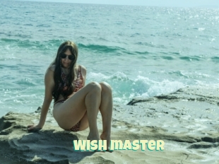 Wish_master