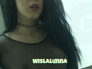 Wislalunna