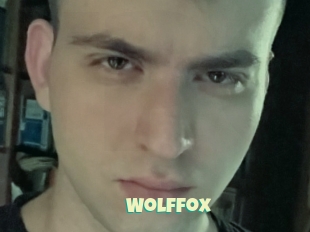 Wolffox