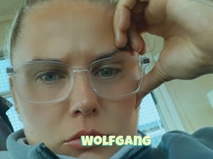 Wolfgang