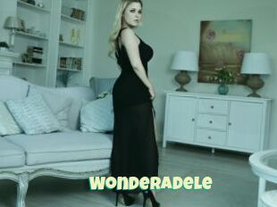 Wonderadele