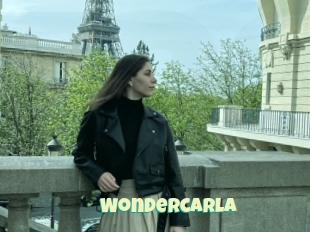 Wondercarla