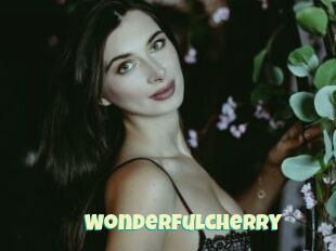 Wonderfulcherry