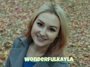 Wonderfulkayla