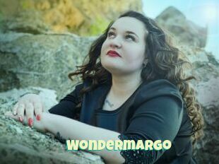 Wondermargo