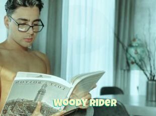 Woody_rider