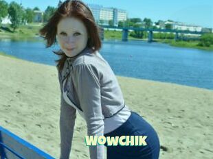 Wowchik