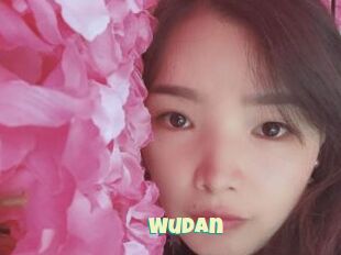 Wudan