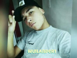 Wuilander1