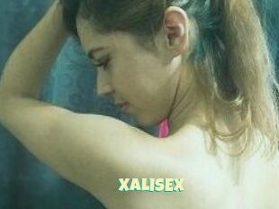 XALISEX