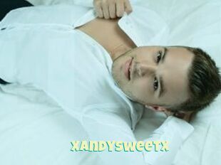 XAndySweetX