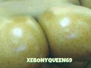 XEBONYQUEEN69