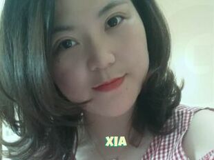 XIA