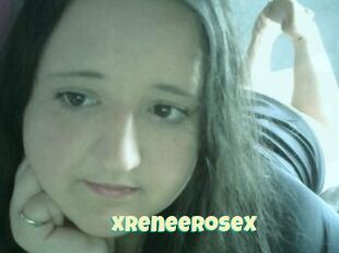 XReneeRoseX