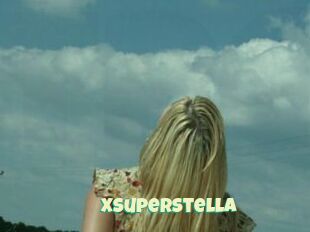 XSuperStella