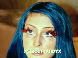 X_SweetCandy_X