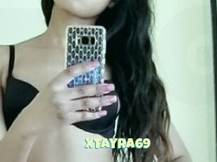 XTayra69