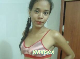 XViviSex