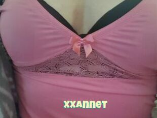 XXAnnet