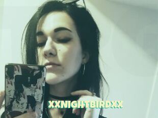 XXNightBirdXX