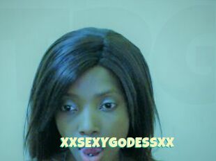 XXSEXYGODESSXX