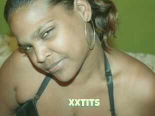 XXTits