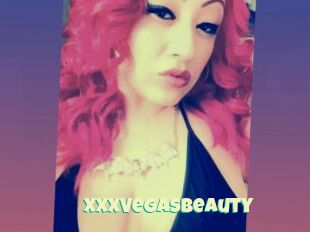 XXXVegasBeauty