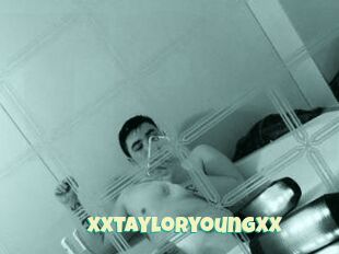 XXtayloryoungXX