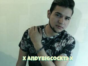 X_Andybigcock19_X