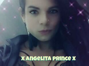 X_Angelita_prince_X