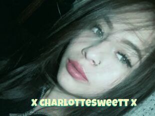 X_Charlottesweett_X