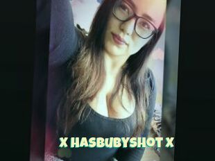 X_Hasbubyshot_X