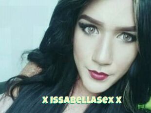 X_Issabellasex_X