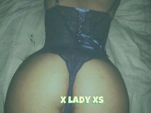 X_Lady_Xs