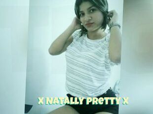 X_Natally_pretty_X