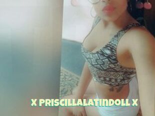 X_Priscillalatindoll_X