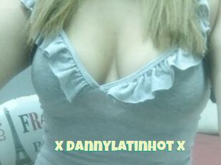 X_dannylatinhot_X