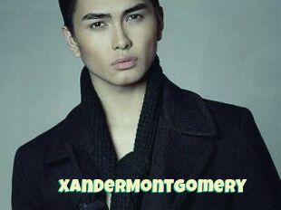 XanderMontgomery