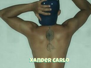 Xander_Carlo