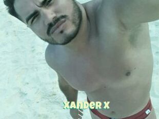 Xander_X