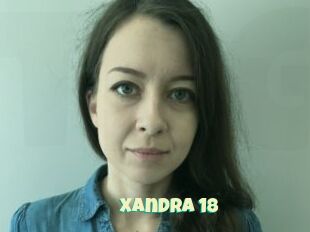 Xandra_18