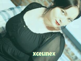 Xcelinex