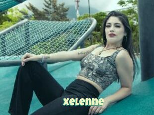 Xelenne