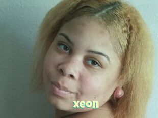 Xeon