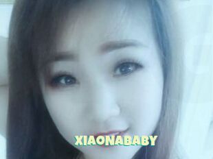 XiaoNababy