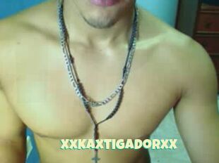 XxKaxtigadorxX