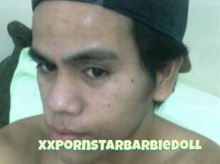 XxPornSTARBarBiedoLL