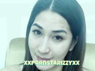 XxPornstarIZZYxX