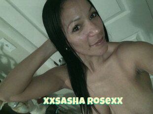 XxSasha_RosexX